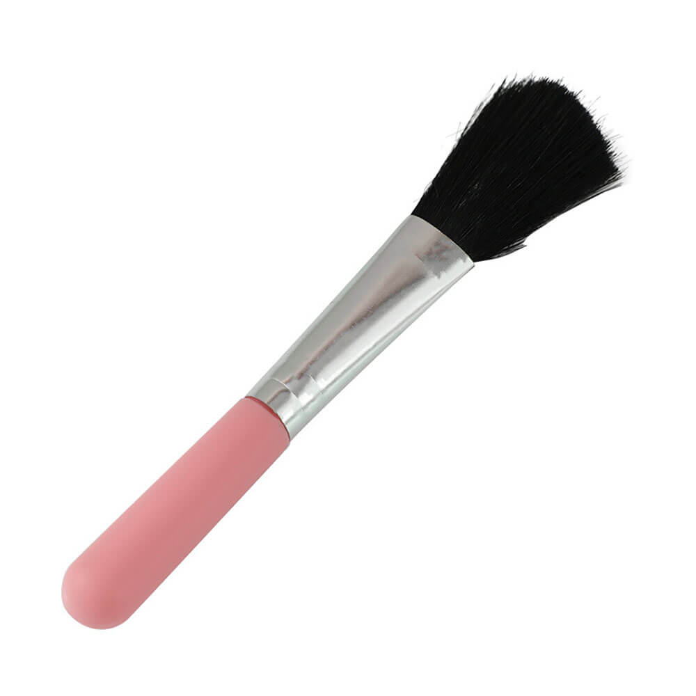 Koodmax Yumuşak Toz Alma Anakart, Yüzey Temizleme Fırçası 12cm - TW17