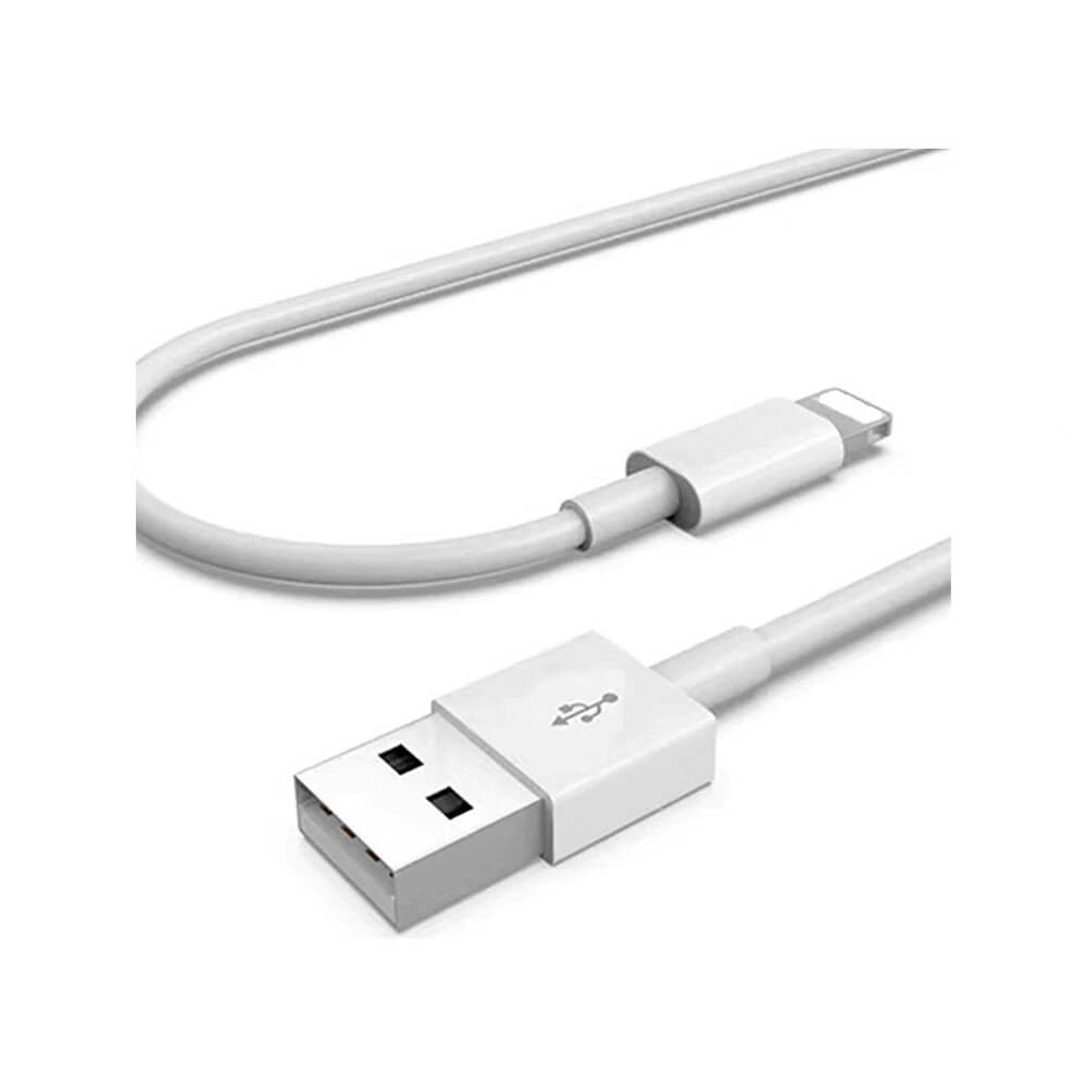 iPhone USb Cable 14 13 12 11 Pro Max Mini XR XS X SE 8 7 6 Plus 6s 5 5s