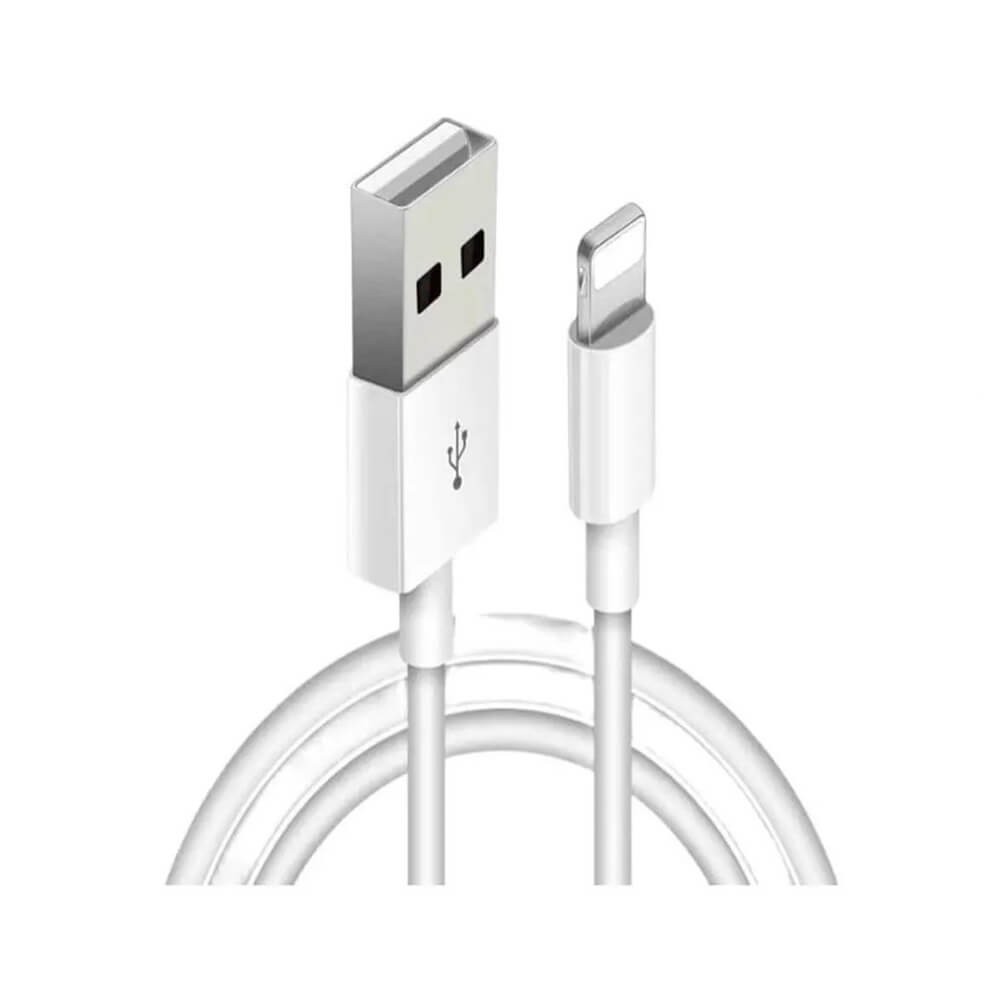 iPhone USb Cable 14 13 12 11 Pro Max Mini XR XS X SE 8 7 6 Plus 6s 5 5s