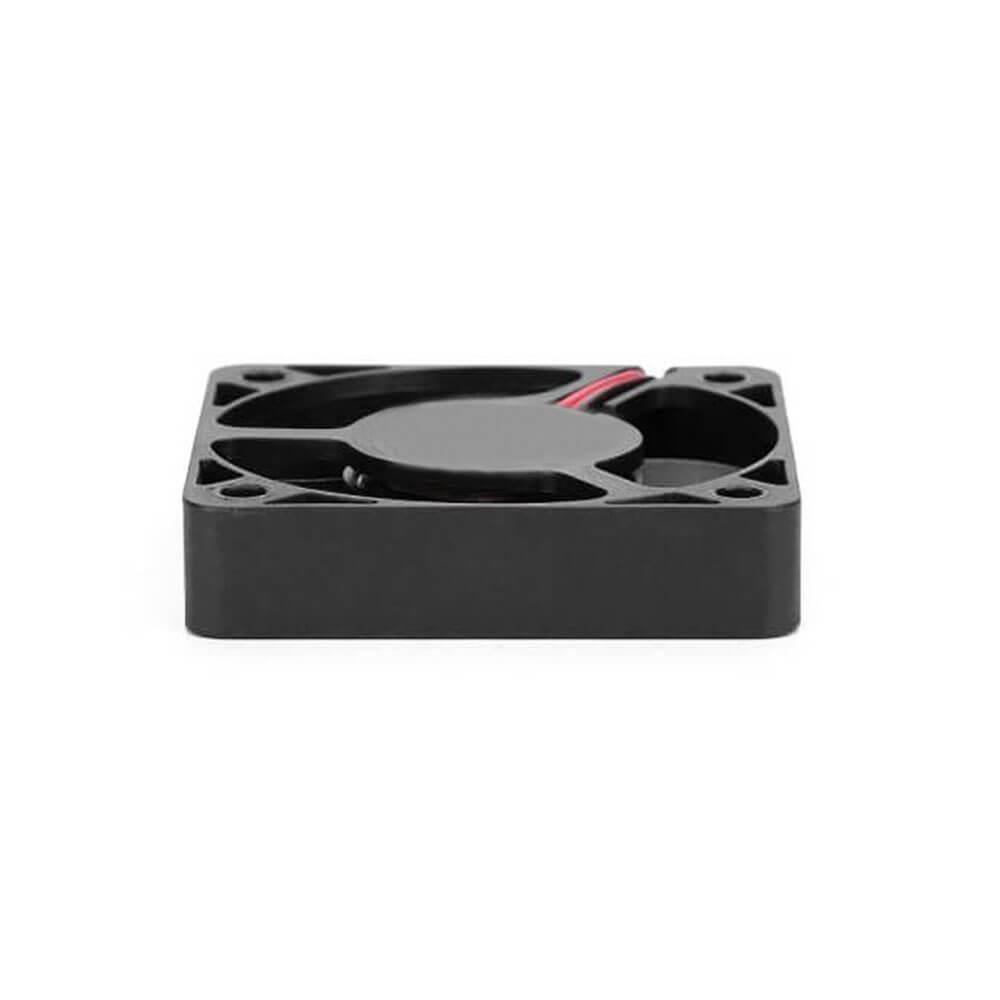 24V 5cm Fan - 50*50*10mm Soğutucu Fan - 50mm Kare Fan - 2 Pin