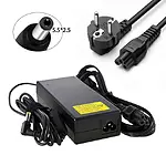 Asus K55VD-SX041R K55VD-SX041D 19V 4.74A 90w Uyumlu Laptop Adaptör