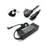 Asus K55VD-SX041R K55VD-SX041D 19V 4.74A 90w Uyumlu Laptop Adaptör