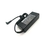 Asus K55VD-SX041R K55VD-SX041D 19V 4.74A 90w Uyumlu Laptop Adaptör
