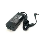 Asus K55VD-SX041R K55VD-SX041D 19V 4.74A 90w Uyumlu Laptop Adaptör