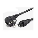 Asus K55VD-SX041R K55VD-SX041D 19V 4.74A 90w Uyumlu Laptop Adaptör