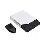 Trezor Model T Donanım Kripto Cüzdanı Hardware Wallet Bitcoin Cüzdanı
