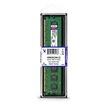 Kingston 2GB DDR2 800 MHz Masaüstü PC Ram Bellek - KVR800D2N6/2G