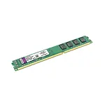 Kingston 2GB DDR2 800 MHz Masaüstü PC Ram Bellek - KVR800D2N6/2G