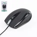 G-109-E 1600 DPI Ergonomik USB Optik Kablolu Mouse