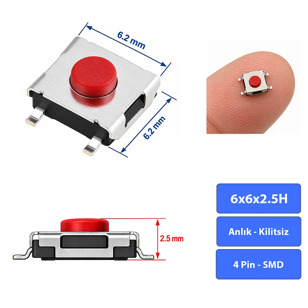 Yorum görseli