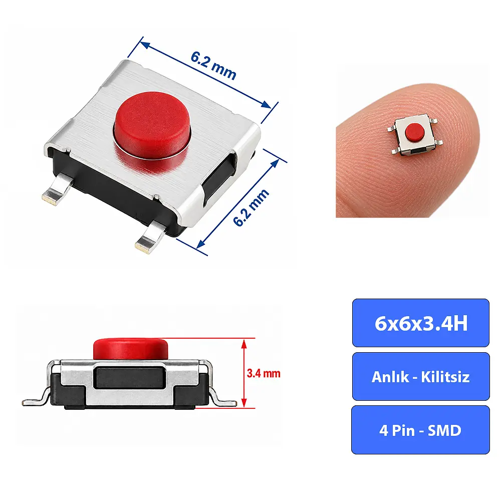 Yorum görseli