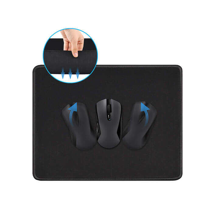 Mousepad - 22*18cm - 1.5mm Kalınlık