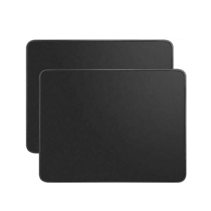 Mousepad - 22*18cm - 1.5mm Kalınlık