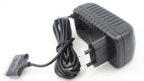 Lenovo Ideapad Tablet 12V 1.5A Adaptör Şarj