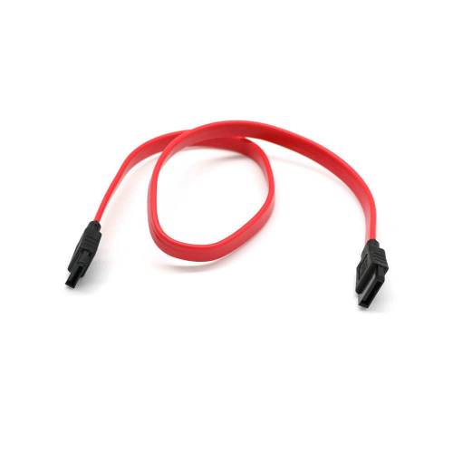 50 Cm Sata Kablo Sata Data