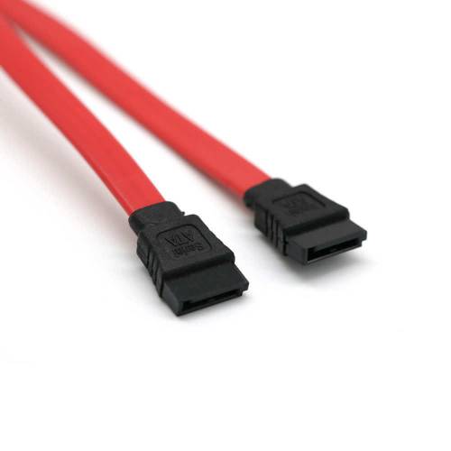 50 Cm Sata Kablo Sata Data