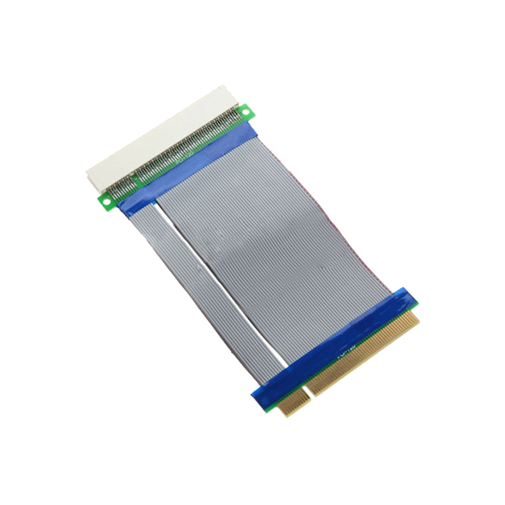 Pci Slot Uzatma Kablosu - Pci Uzatma Riser Kablo