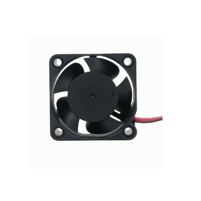 5V Fan 40 x 40 x 20Mm Soğutucu Fan 4Cm Fan 4 Cm Fan Cooler 2Cm