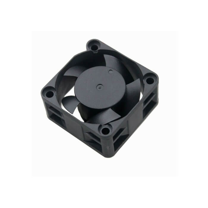 5V Fan 40 x 40 x 20Mm Soğutucu Fan 4Cm Fan 4 Cm Fan Cooler 2Cm