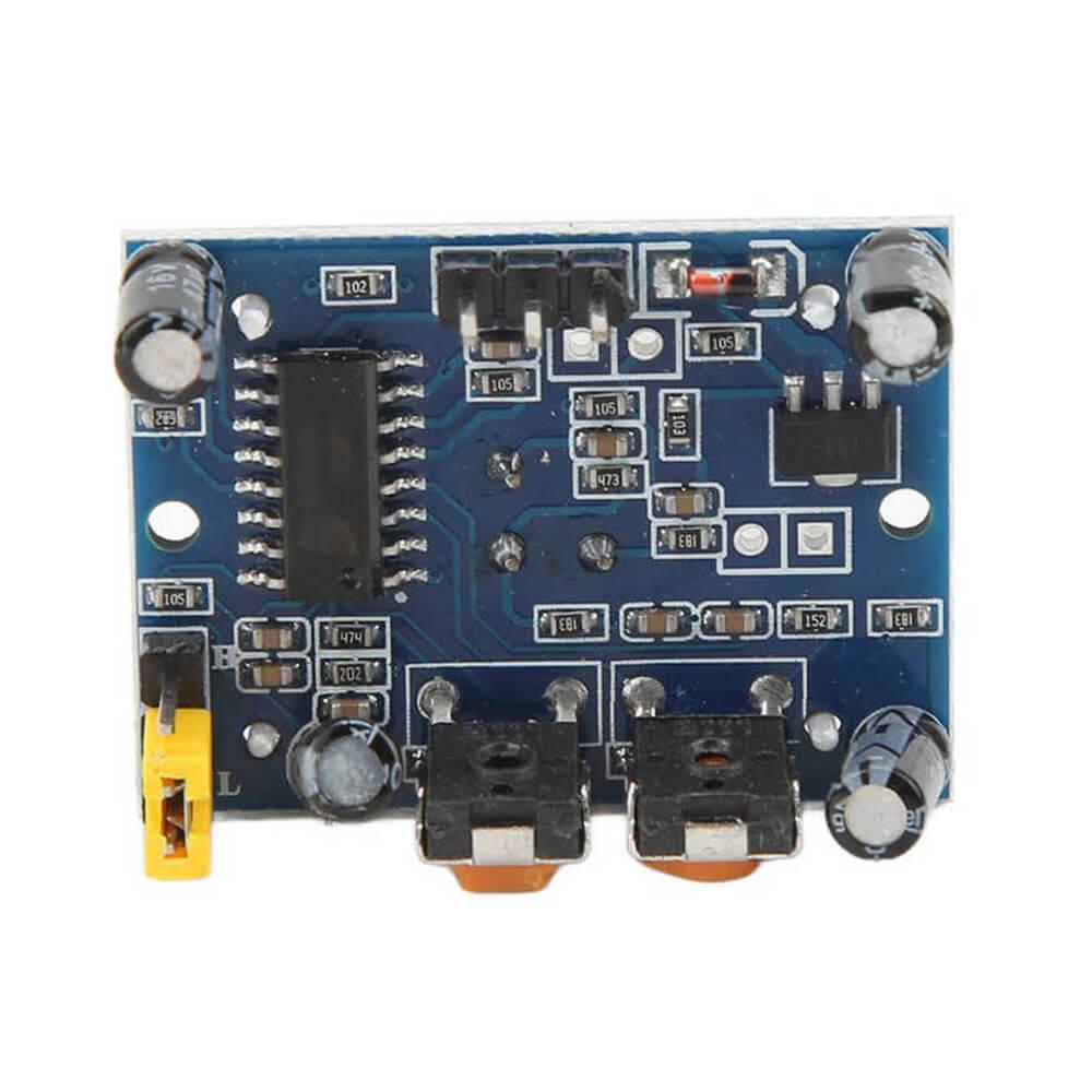 Robotiko-Arduino Pır Sensör Hc-Sr501 Hareket Sensörü