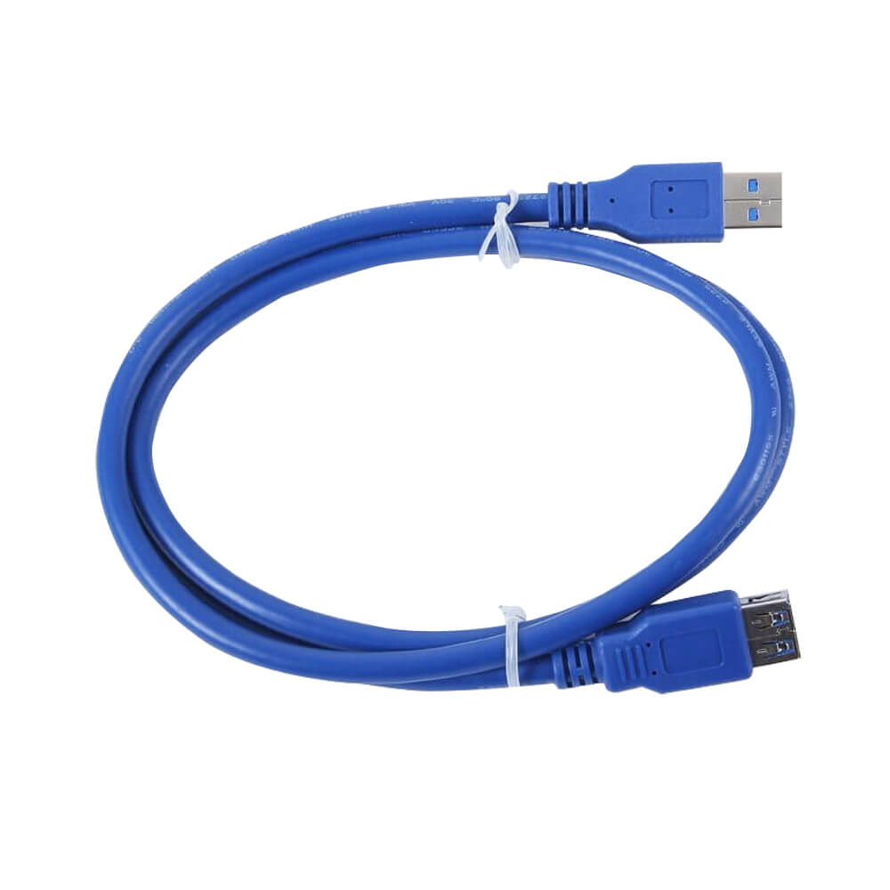 Usb 3.0 Hdd Harddisk Kablosu Yüksek Hiz Uzatma
