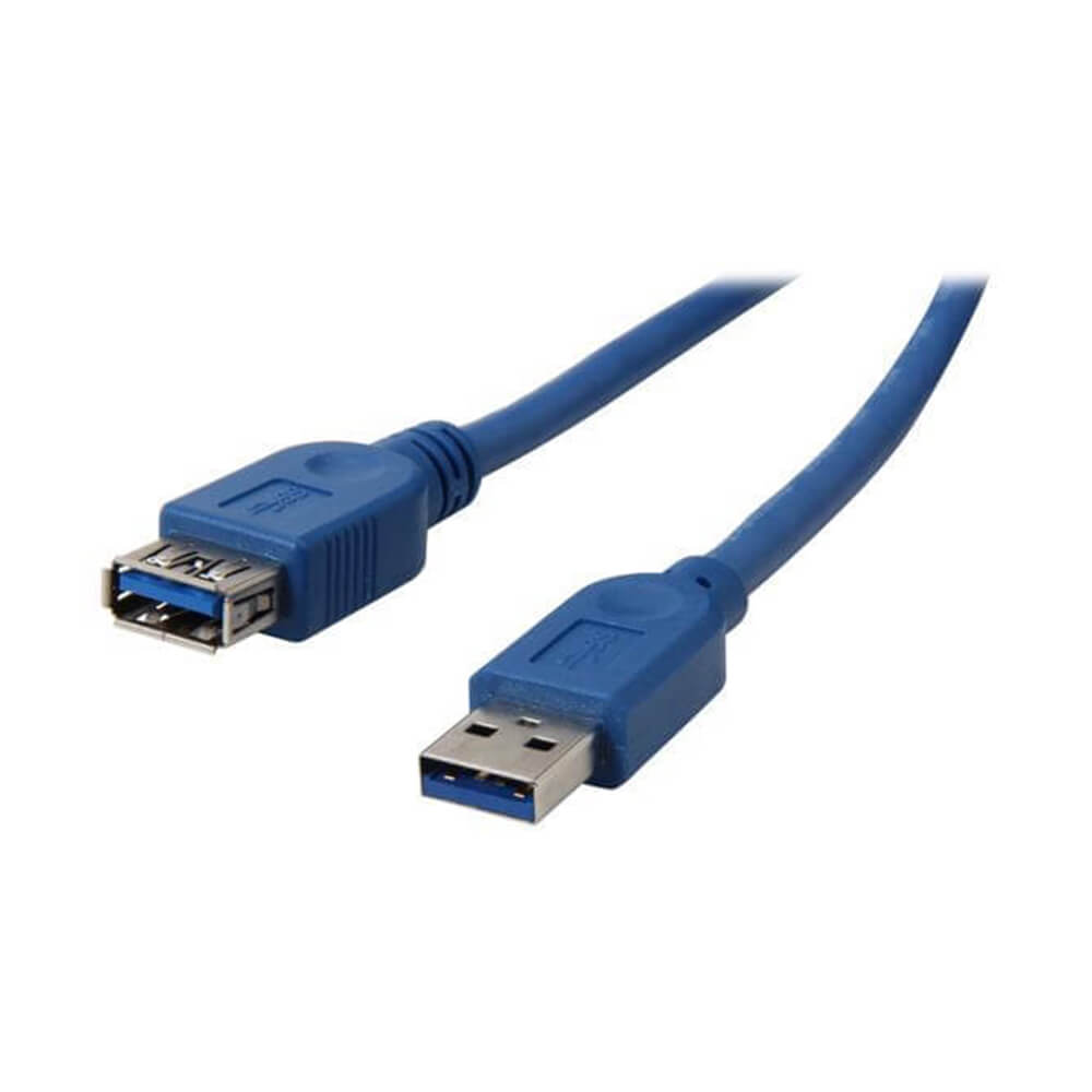 Usb 3.0 Hdd Harddisk Kablosu Yüksek Hiz Uzatma