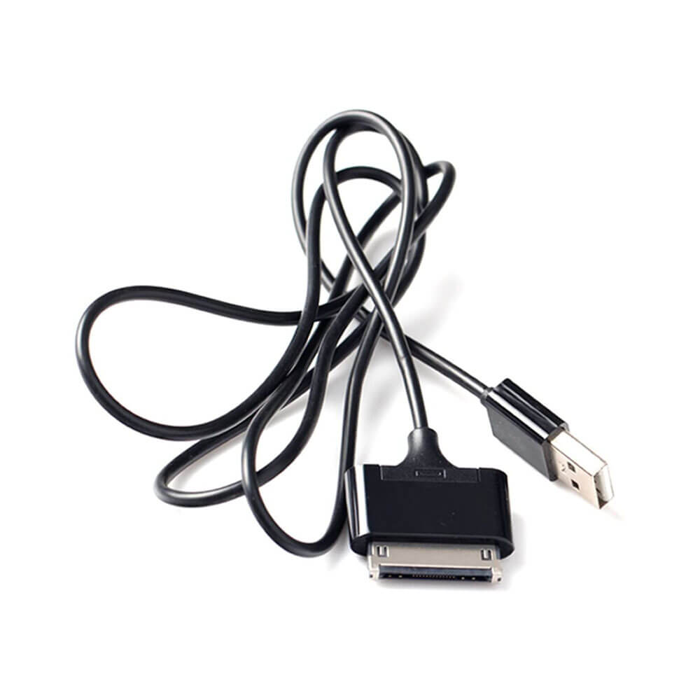 Lenovo Ideapad K1 S1 Uyumlu Tablet Usb Şarj Ve Data Kablosu