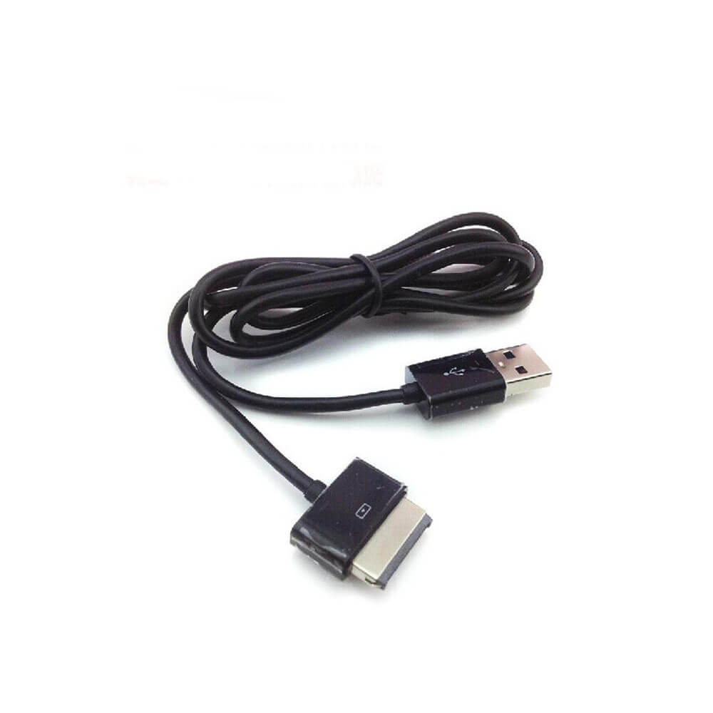 Lenovo Ideapad K1 S1 Uyumlu Tablet Usb Şarj Ve Data Kablosu