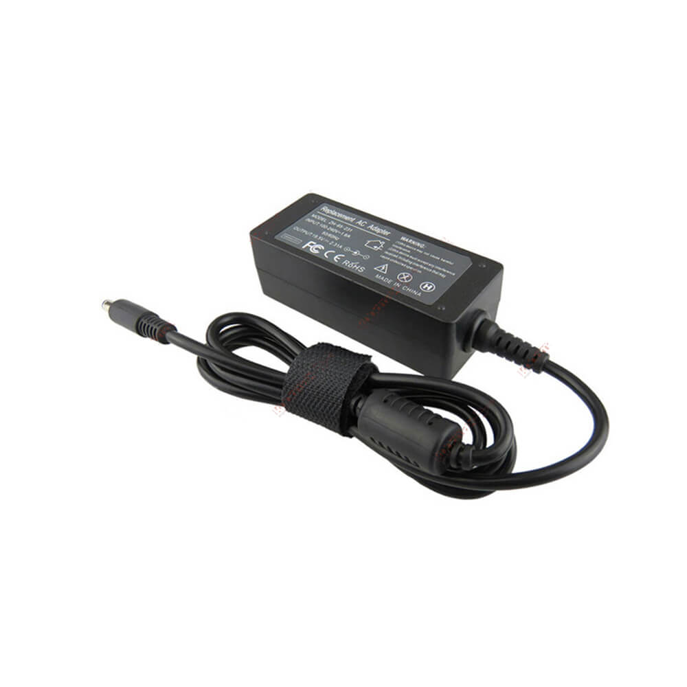 Sony Pcga-Ac19V2 Vgp-Ac19V 19.5V 2A Adaptör Şarj
