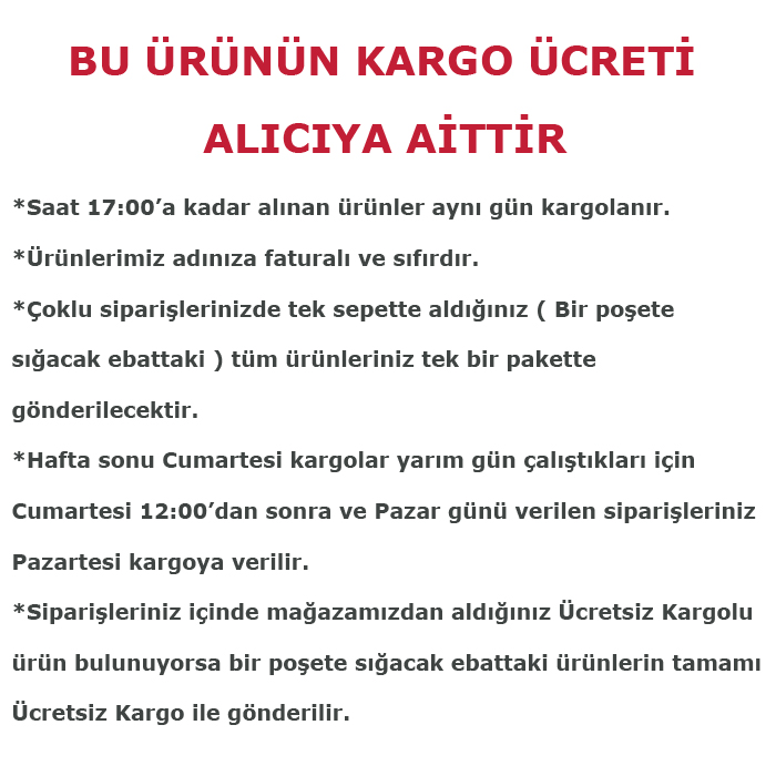 Anten Soketi Uzatma Aparatı - Anten Fişi