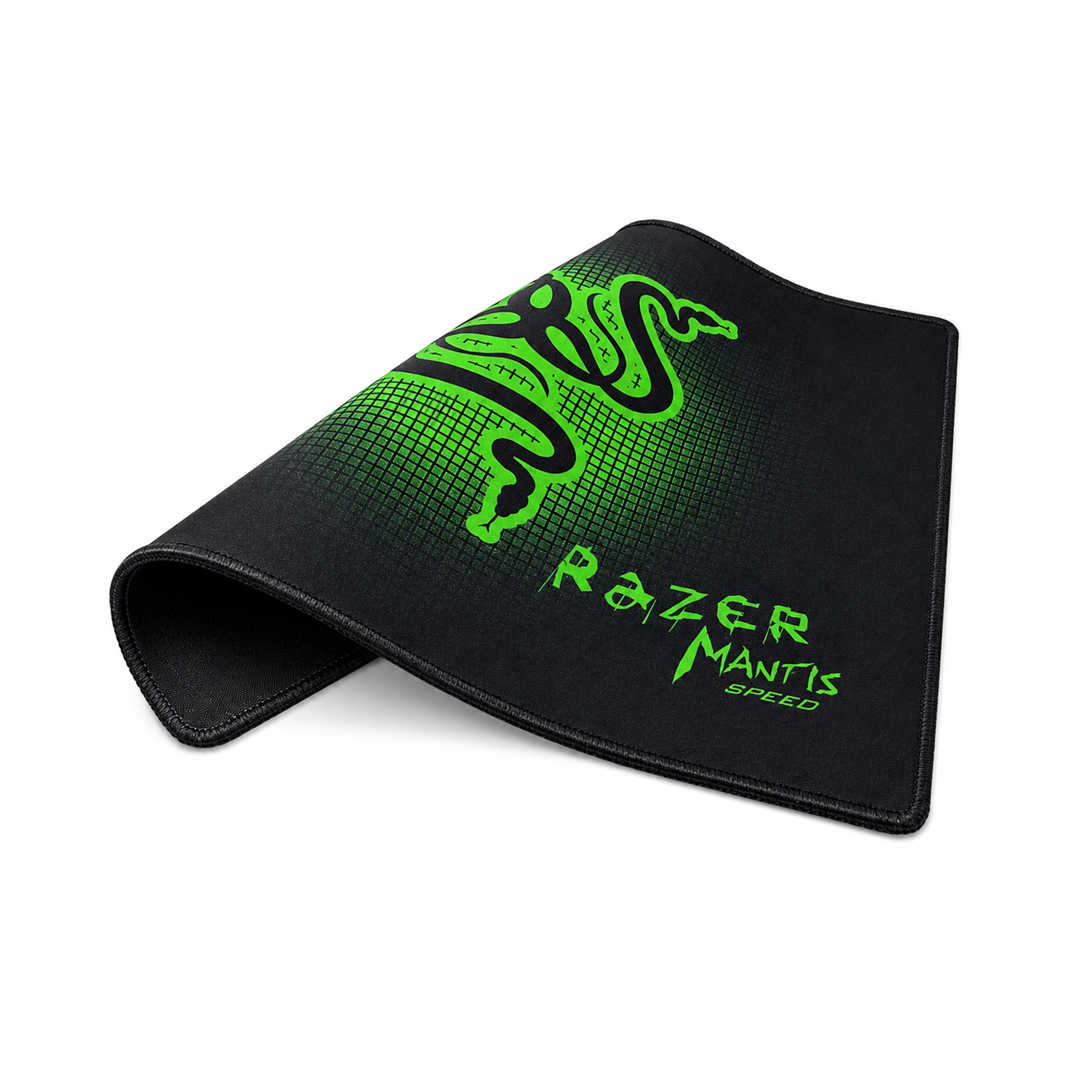 Razer Mantis Speed Oyuncu MousePad - 25*21cm