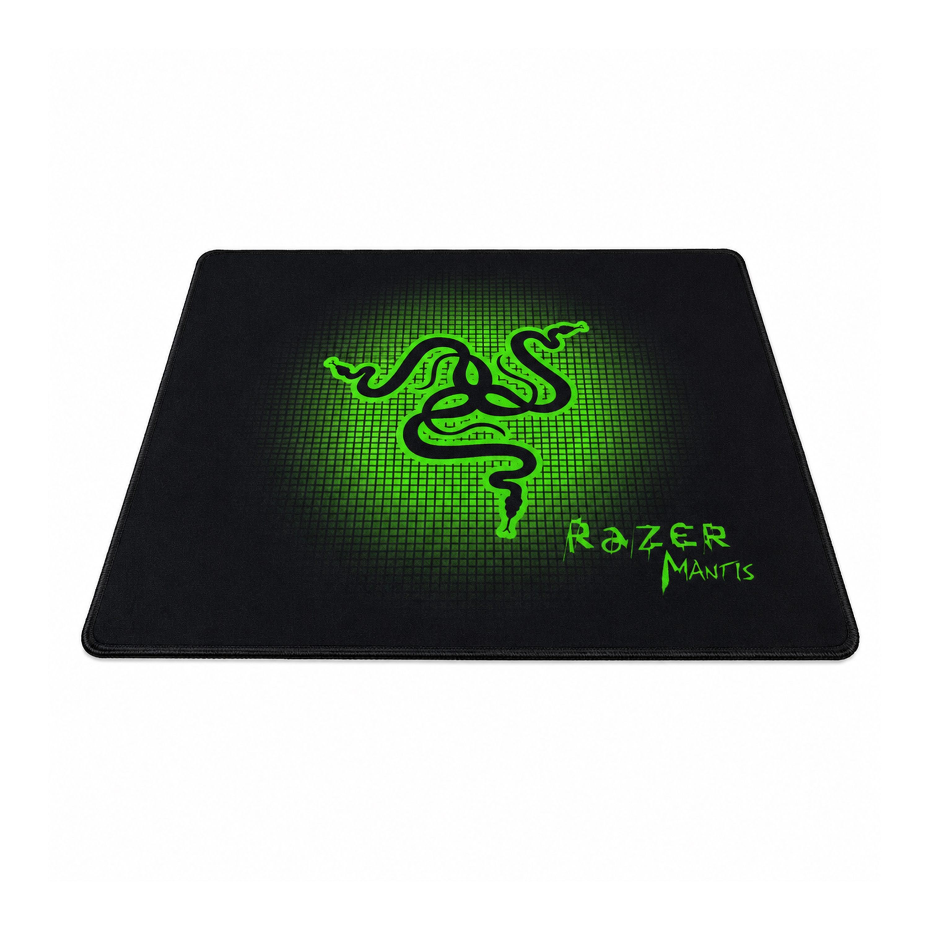 Razer Mantis Speed Oyuncu MousePad - 25*21cm